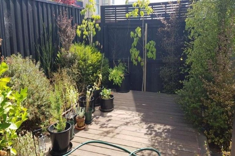 Photo of property in 3/90 Edgeware Road, St Albans, Christchurch, 8014