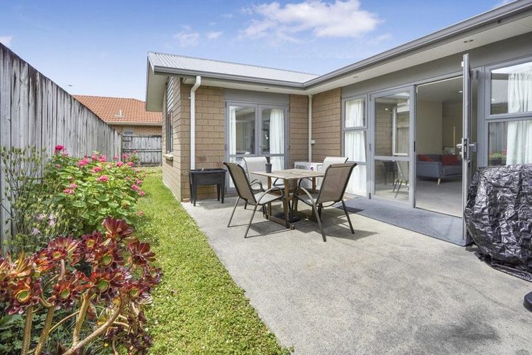 Photo of property in 2 Landmark Court, Huntington, Hamilton, 3210