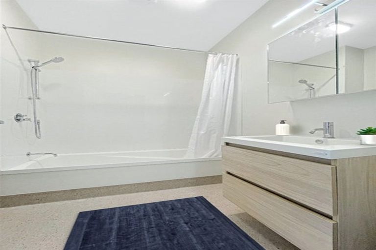 Photo of property in Aniva Terrace, 14 Arney Street, Newtown, Wellington, 6021