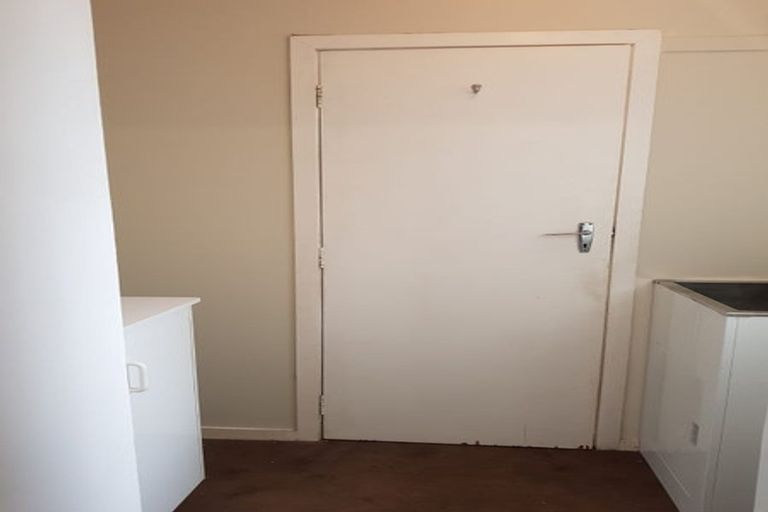 Photo of property in 23a Great North Road, Waipawa, 4210