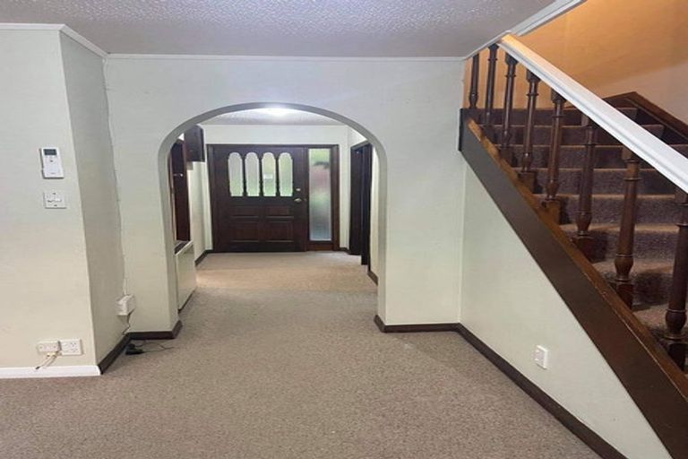 Photo of property in 137 Malvern Street, Woodhaugh, Dunedin, 9010