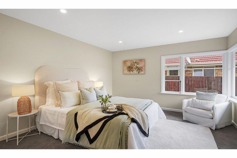 Photo of property in 24 Esperance Street, St Albans, Christchurch, 8052