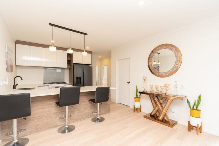 Photo of property in 33 Couldsack Avenue, Chartwell, Hamilton, 3210