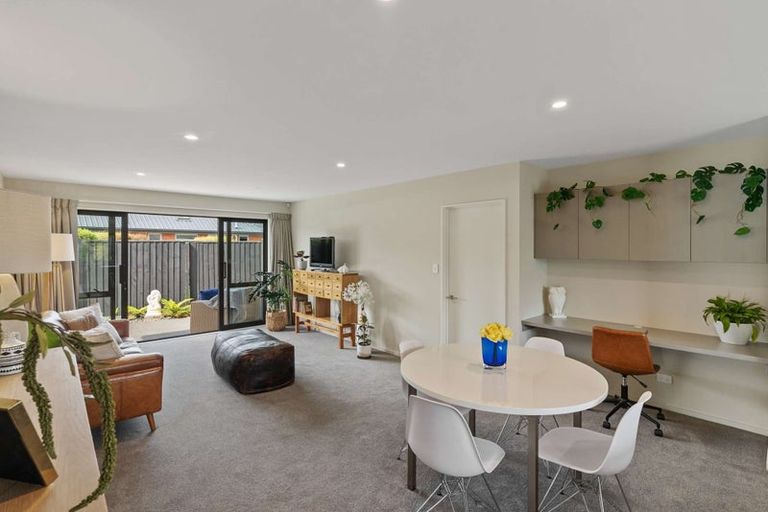 Photo of property in 5 Durells Crescent, Kaiapoi, 7630