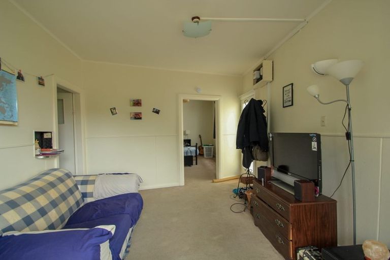 Photo of property in 23 Nairn Street, Mount Cook, Wellington, 6011