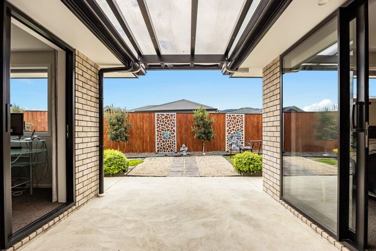 Photo of property in 7 Cranford Road, Richmond, 7020