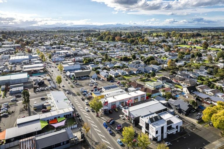 Photo of property in 903 Heretaunga Street East, Parkvale, Hastings, 4122