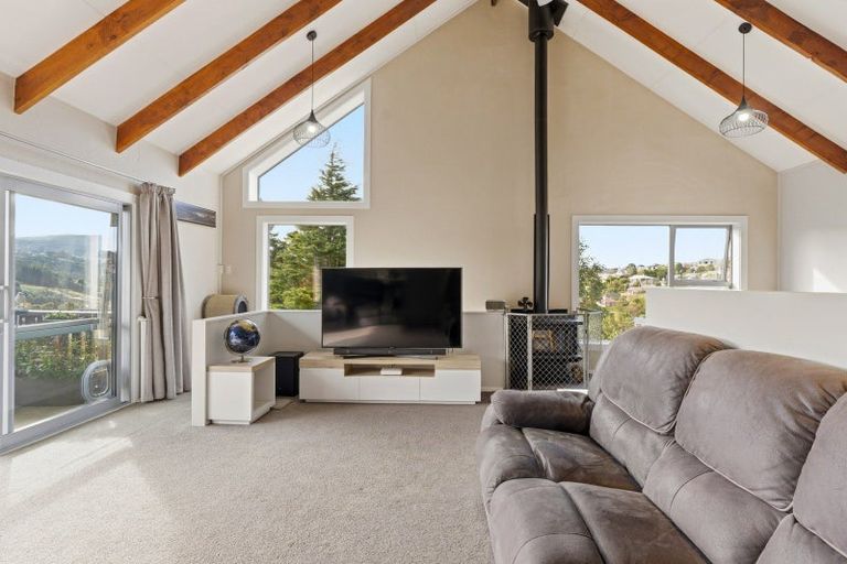 Photo of property in 24 Leary Street, Kenmure, Dunedin, 9011