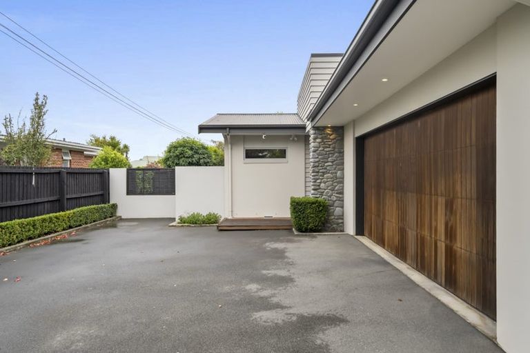 Photo of property in 29 Meadow Street, Papanui, Christchurch, 8052