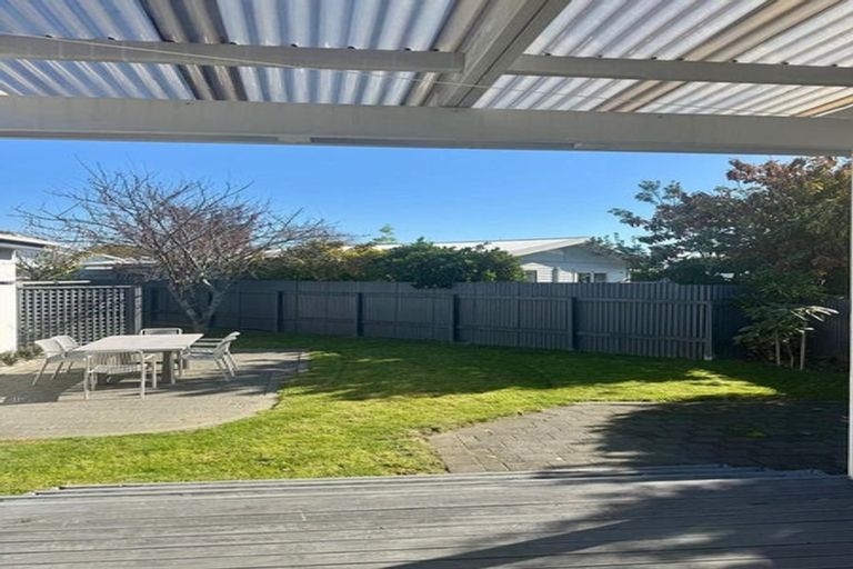 Photo of property in 146 Nelson Crescent, Napier South, Napier, 4110