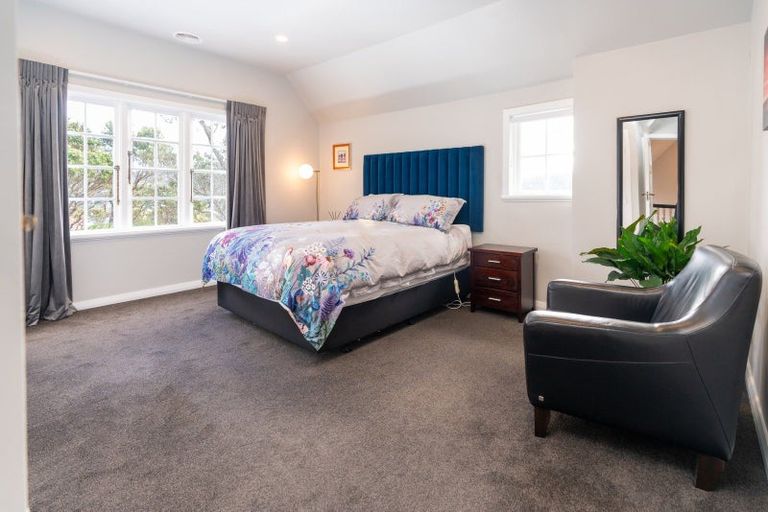 Photo of property in 49 Messines Road, Karori, Wellington, 6012
