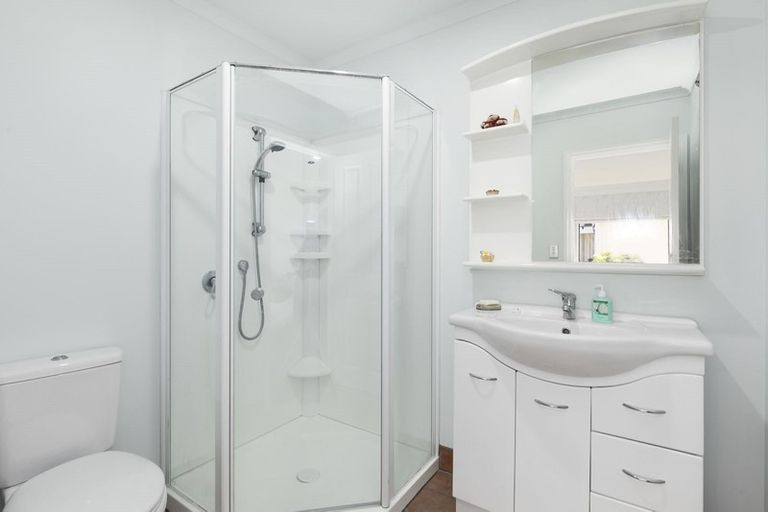Photo of property in 737 High Street, Boulcott, Lower Hutt, 5010