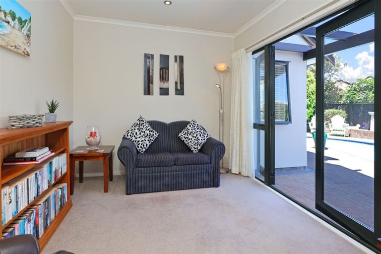 Photo of property in 3 Pippen Court, Henderson, Auckland, 0612