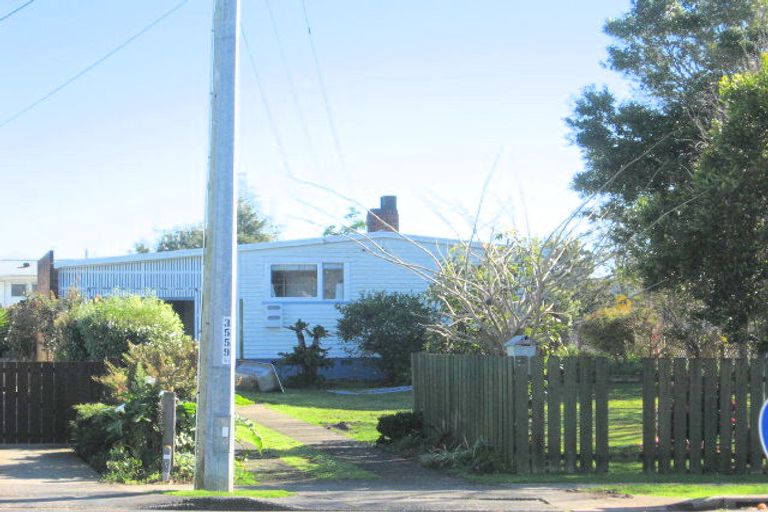 Photo of property in 2 Spedding Road, Tikipunga, Whangarei, 0112