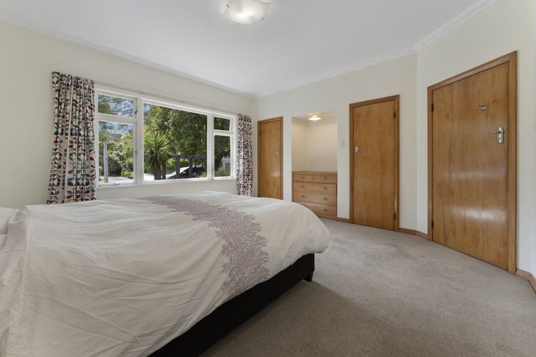 Photo of property in 6a Brassey Road, Saint Johns Hill, Whanganui, 4500