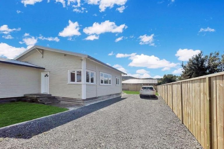 Photo of property in 4 King Street, Ngaruawahia, 3720