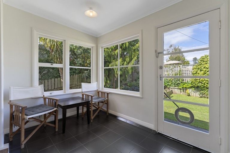 Photo of property in 6a Brassey Road, Saint Johns Hill, Whanganui, 4500