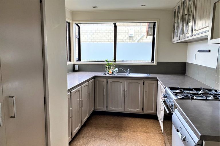 Photo of property in 27b Bay Street, Red Beach, 0932