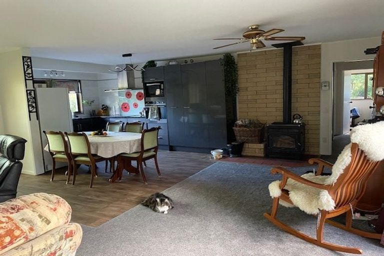 Photo of property in 48 Mill Street, Kakahi, Owhango, 3989