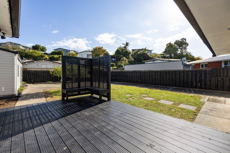 Photo of property in 9 Caernarvon Street, Dinsdale, Hamilton, 3204