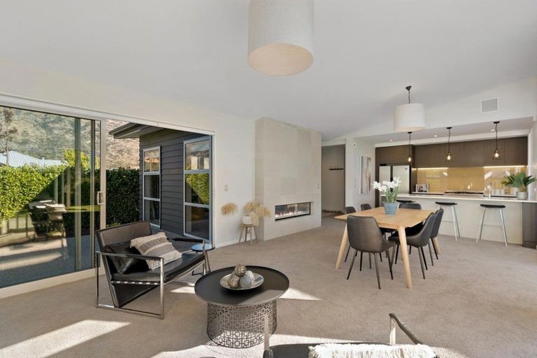 Photo of property in 1 Oxfordshire Avenue, Lower Shotover, Queenstown, 9304