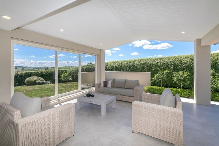 Photo of property in 30 Duval Way, Whatawhata, Hamilton, 3289