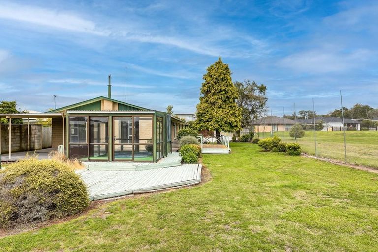 Photo of property in 28 Dale Street, Kaiapoi, 7630