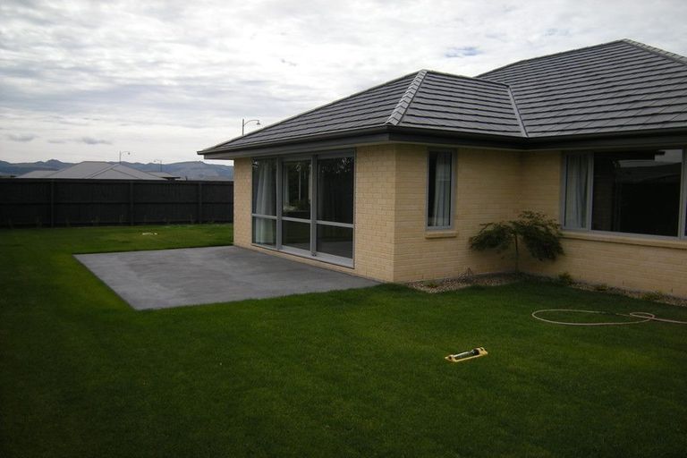 Photo of property in 102 Tauhinu Avenue, Lincoln, 7608