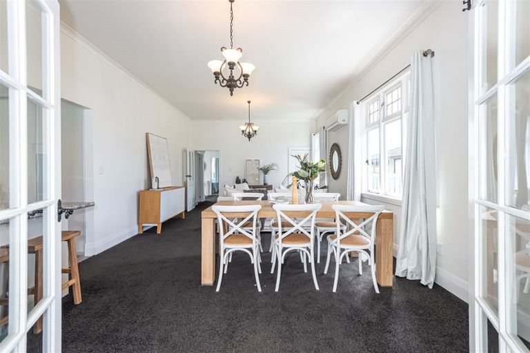 Photo of property in 108 Innes Road, St Albans, Christchurch, 8052