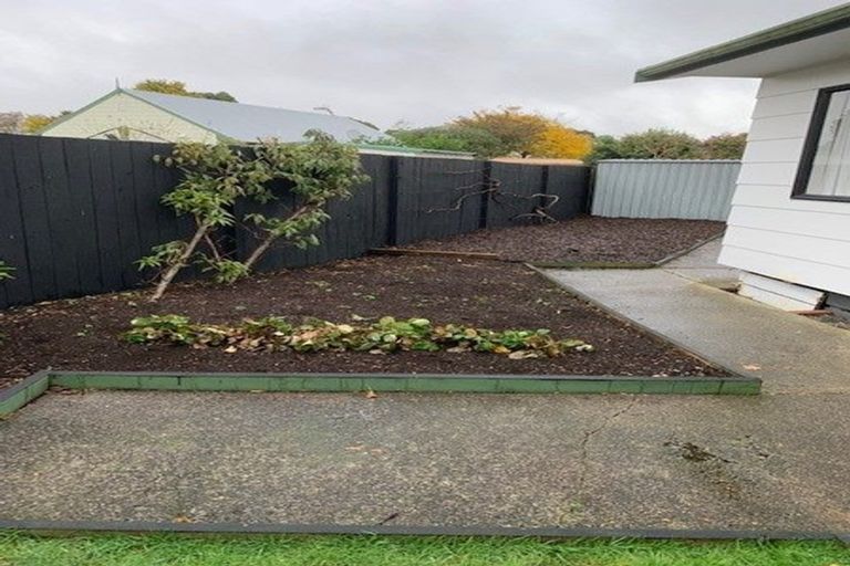 Photo of property in 35b Linwood Drive, Paraparaumu, 5032