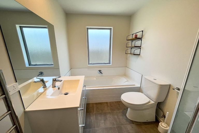 Photo of property in 69 Charlbury Drive, Rolleston, 7615