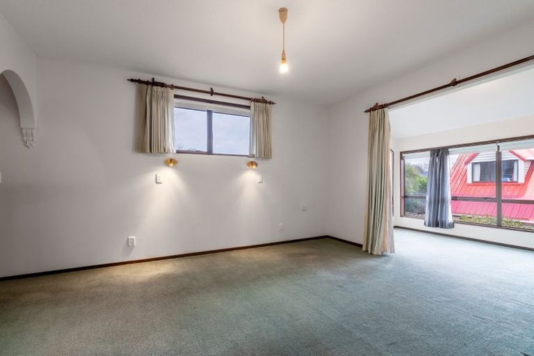 Photo of property in 33 Butler Street, Opawa, Christchurch, 8023