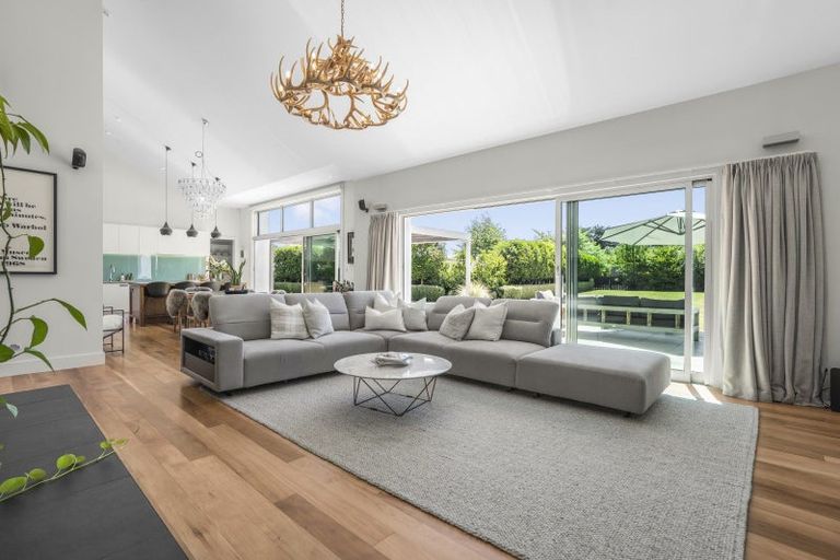 Photo of property in 12-14 Westwood Avenue, Greytown, 5712