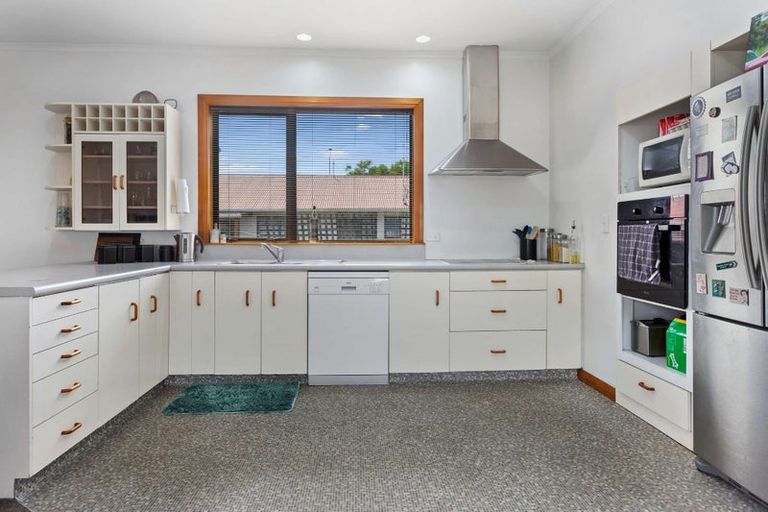 Photo of property in 317 Woodham Road, Linwood, Christchurch, 8062