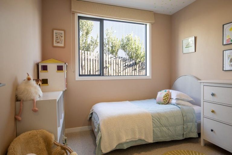 Photo of property in 13 Rangitahi Road, Raglan, 3225