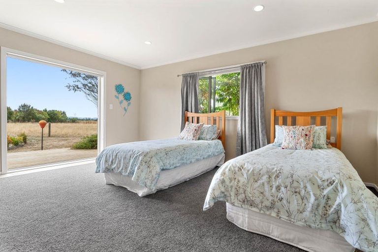 Photo of property in 178 Cornwall Road, East Taratahi, Masterton, 5887