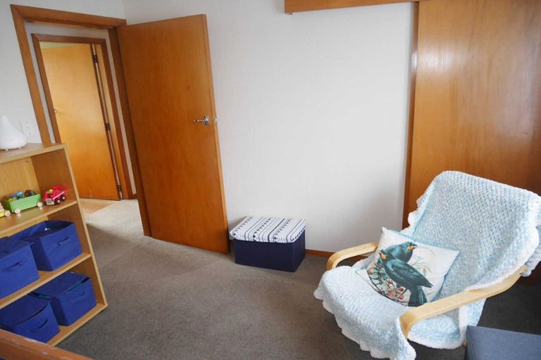 Photo of property in 2 Salmond Street, Hoon Hay, Christchurch, 8025