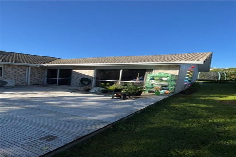 Photo of property in 24 Robinson Terrace, Rangatira Park, Taupo, 3330
