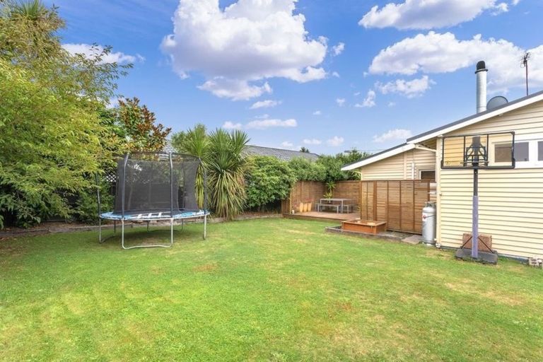 Photo of property in 45 Lindsay Street, St Albans, Christchurch, 8014