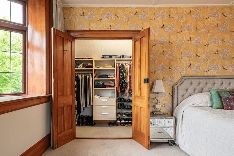 Photo of property in 15 Ings Avenue, Saint Clair, Dunedin, 9012