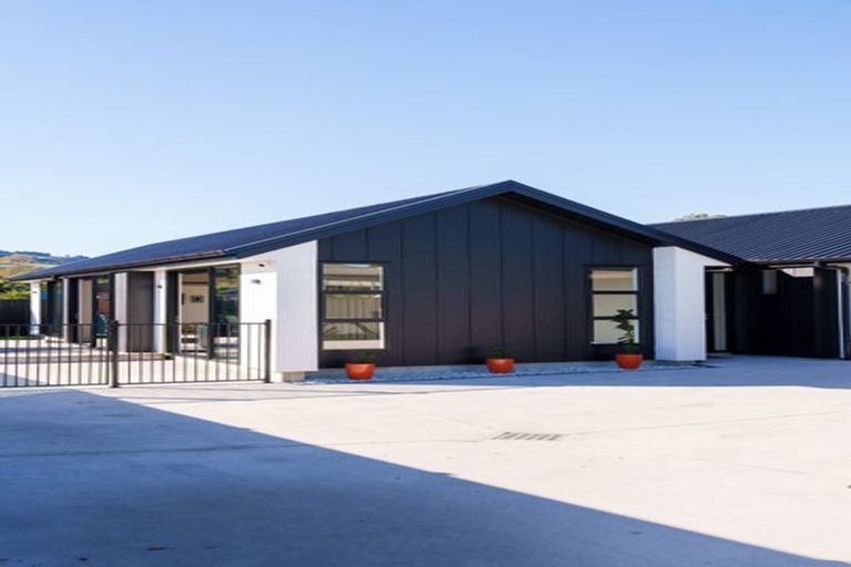 Photo of property in 10 Henderson Street, Mornington, Dunedin, 9011