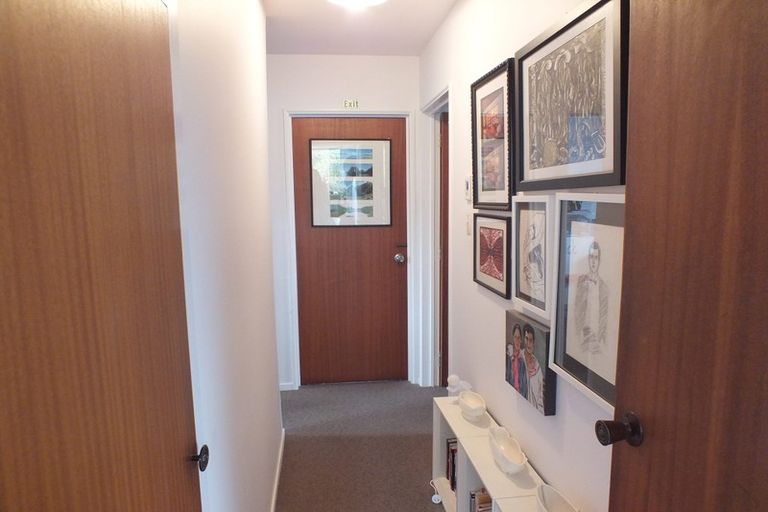 Photo of property in 1/33 Trent Street, Linwood, Christchurch, 8011