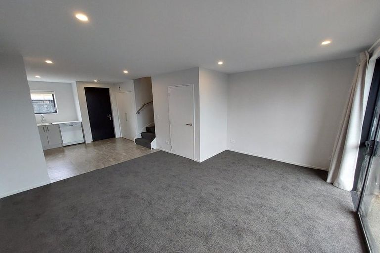 Photo of property in 15/6 Trent Street, Linwood, Christchurch, 8011