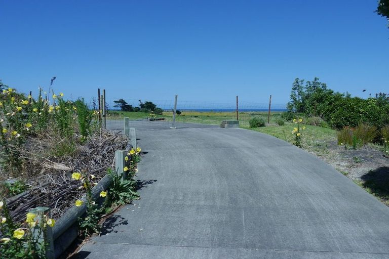 Photo of property in 23 Middlesex Street, Patea, 4520