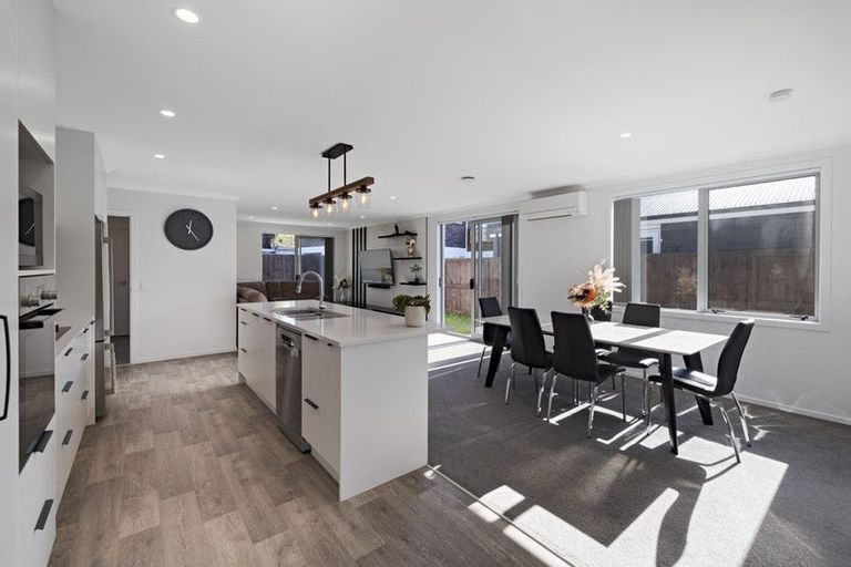 Photo of property in 3 Queen Palms Road, Te Puke, 3119