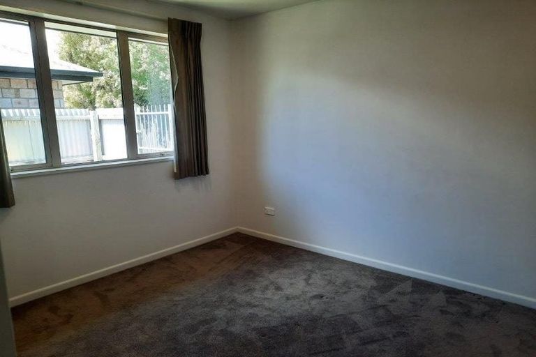 Photo of property in 65 Cleveland Street, Edgeware, Christchurch, 8013