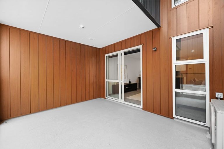 Photo of property in 124/126 Commerce Street, Frankton, Hamilton, 3204