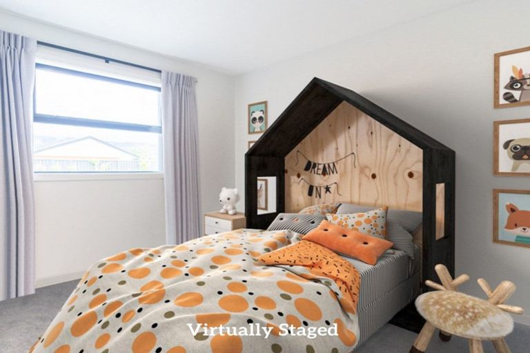 Photo of property in 44 Stratford Drive, Mount Pisa, Cromwell, 9383
