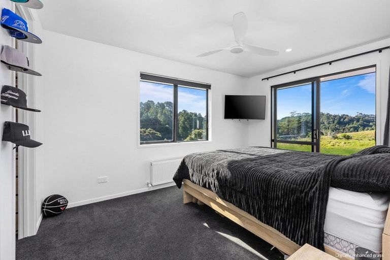 Photo of property in 53 Tender Road, Dairy Flat, 0794