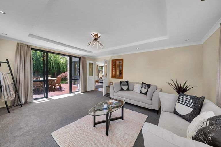 Photo of property in 58 O'neill Avenue, Northwood, Christchurch, 8051